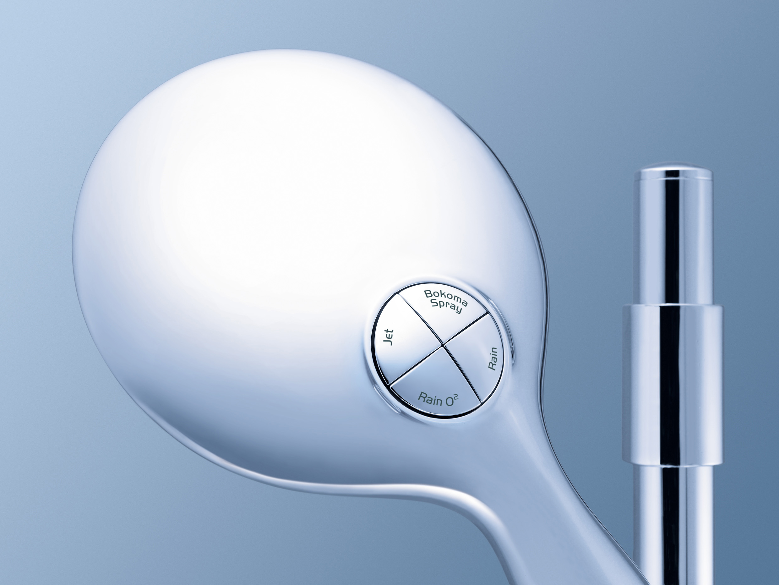 Grohe power and soul nextdeco.jpg Grohe power and soul nextdeco.jpg
